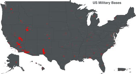 File Map Of United Kingdom Overseas Military Bases Png Wikimedia Commons