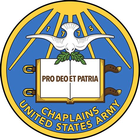 File Military Chaplain Jpg Wikimedia Commons File Military Chaplain Jpg Wikimedia Commons