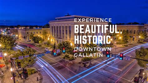 File Sumnet County Medical Center Gallatin Tn Usa Jpg Wikimedia Commons