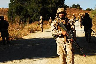 File Usmc 081102 M 3273C 001 Jpg Wikimedia Commons File Usmc 081102 M 3273C 001 Jpg Wikimedia Commons