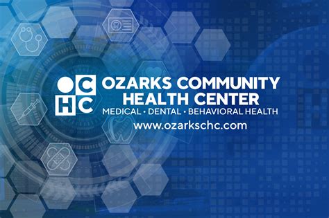 Fillable Online Ozarks Community Health Center Jobs Employment In Fillable Online Ozarks Community Health Center Jobs Employment In