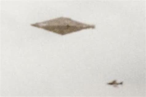 Filmmaker Claims Video Exists Of Captured Alien Creature From Brazil