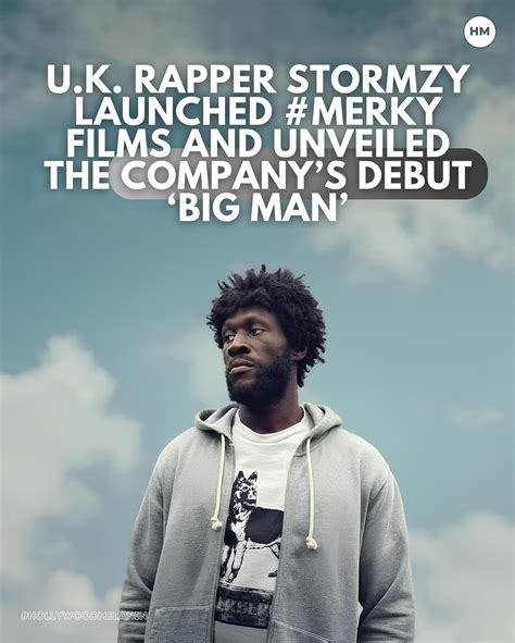 Top 10 Films About Rap That You Need to Watch