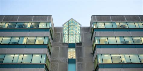 Finalists Selected For Iu South Bend Chancellor Campus Visits Begin