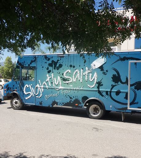 Finance Info California Cart Builder