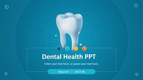 Financial Aid Dental Hygiene Ppt Download