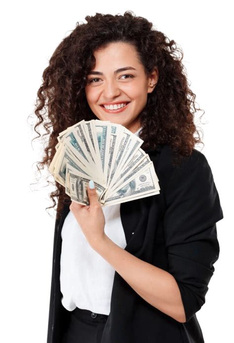 Find A Tax Preparation Office Near You 844 503 0401 Taxshield Services