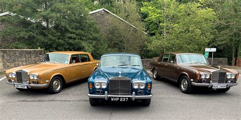 Find Antique Amp Old Classic Cars For Sale In Uk Classic Car Shop Find Antique Amp Old Classic Cars For Sale In Uk Classic Car Shop