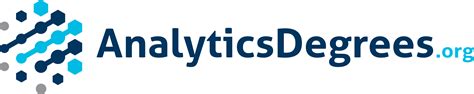 Find Business Analytics Degree Programs Analyticsdegrees Org