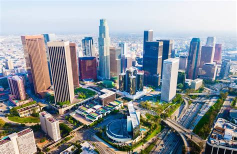 Find Cheap Flights From Boston To Los Angeles Bos Lax Google Flights Find Cheap Flights From Boston To Los Angeles Bos Lax Google Flights