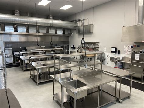 Find Commissary Kitchens Rent Space Grow Your Business Find Commissary Kitchens Rent Space Grow Your Business