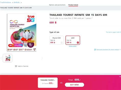 Best Tips to Find Dates via TrueMove Thailand