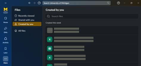 Find Files You Own In Dropbox Google Microsoft 365 Slack And Zoom Find Files You Own In Dropbox Google Microsoft 365 Slack And Zoom