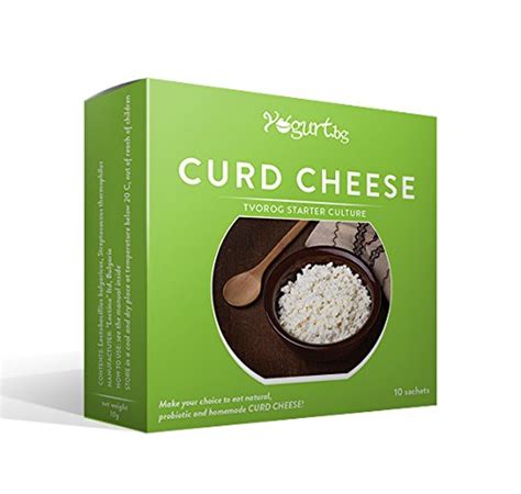 Find Fresh Cheese Curds Near You Ultimate Buying Guide Curd Creation