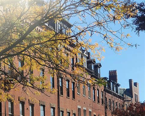 Find Housing Off Campus Engagement And Support