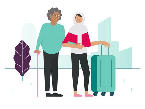 Find Life Insurance And Recover Cover