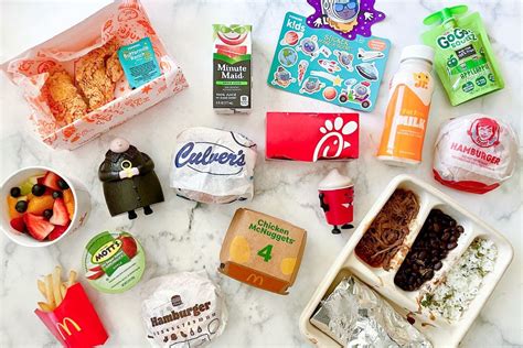 Find Love Fast Switzerland: Quick Connections Await!