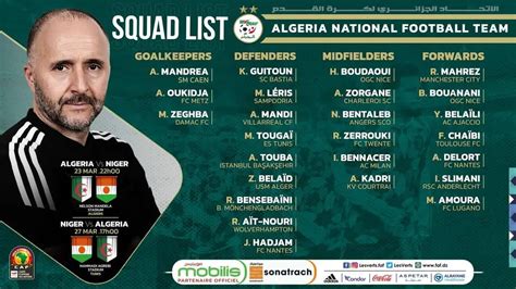 Find Matches Online Algeria: Your Ultimate Guide