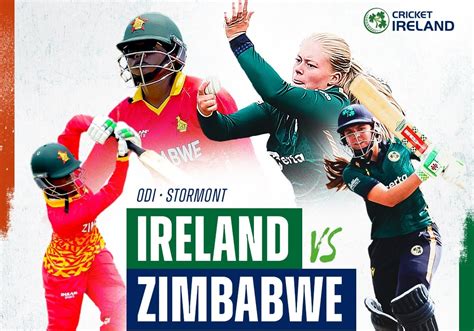 Find Matches Online Zimbabwe: Your Ultimate Dating Guide 2023