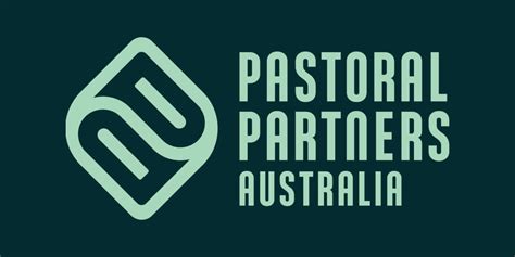 Discover Trusted Platforms to Find Partners in Australia