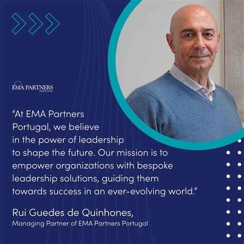 Discover Authentic Partnerships in Portugal Today!