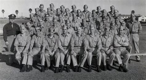 Find People You Served With In Your Unit Ship Base Or Squadron Togetherweserved Com Veteran Database And Service History Archive