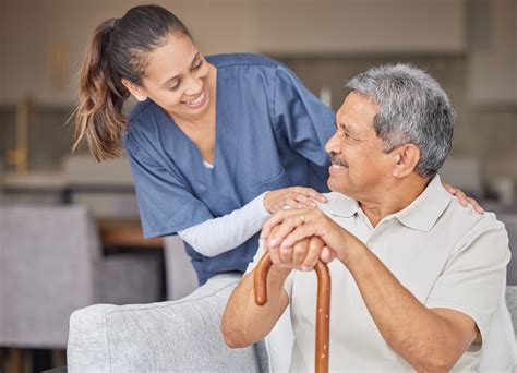 Find Professional Care Services Near You Trusted Caregivers Healthcare Staff Care Exchange