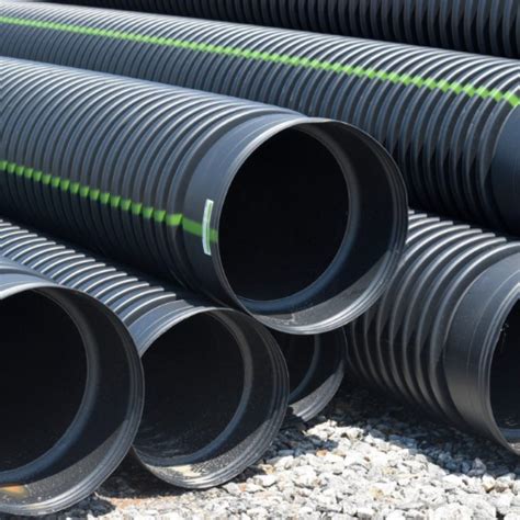 Find Reliable Hdpe Double Wall Corrugated Pipe Suppliers Nearby Sino Pipe Find Reliable Hdpe Double Wall Corrugated Pipe Suppliers Nearby Sino Pipe