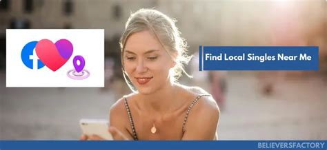 Best Apps to Find Singles in Australia