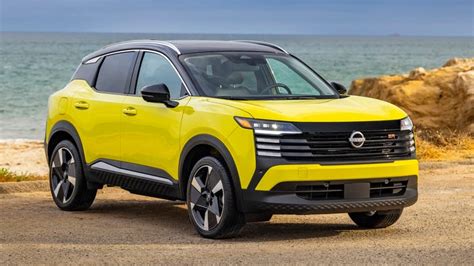 Find Special Deals On Nissan Cars Trucks Suvs Near Me