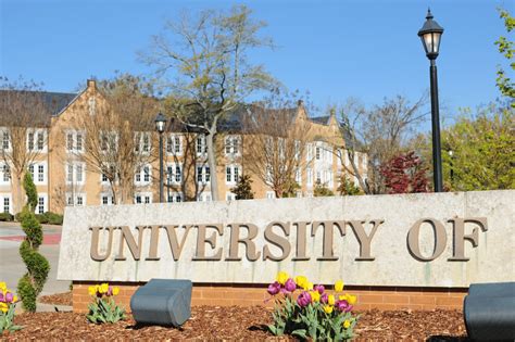 Find The Best Colleges Near You Colleges Near Me S A