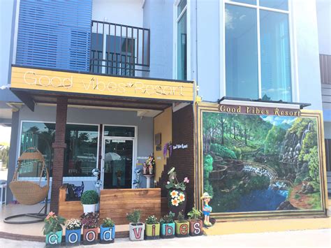 Find The Best Hotels Near To Wat Aranyawasri Khirikhanphot Wang Nok Find The Best Hotels Near To Wat Aranyawasri Khirikhanphot Wang Nok