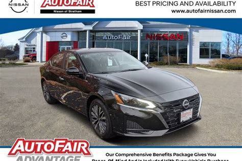 Find The Best Nissan Altima Lease Deals In Florida Edmunds Find The Best Nissan Altima Lease Deals In Florida Edmunds