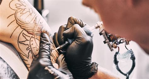 Find The Best Tattoo Near Me In 2024 Expert Artists Yoursite Find The Best Tattoo Near Me In 2024 Expert Artists Yoursite