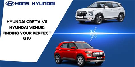 Find The Perfect New Hyundai For You Find The Perfect New Hyundai For You