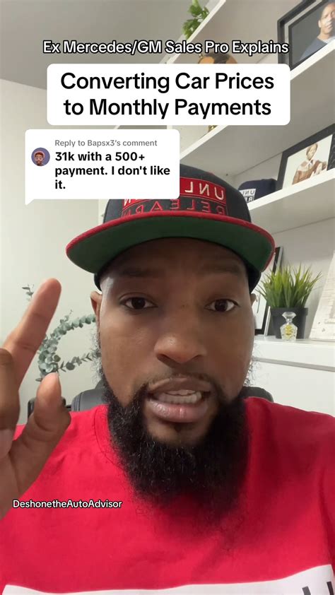 Find The Right Car At The Right Price For You Your Real Deal Is Waiting At The Link In Bio Drivehomewithdrivetime Drivetime Getapproved Nohaggle Hasslefree Cars Cargram Usedcars Usedcar Find The Right Car At The Right Price For You Your Real Deal Is Waiting At The Link In Bio Drivehomewithdrivetime Drivetime Getapproved Nohaggle Hasslefree Cars Cargram Usedcars Usedcar