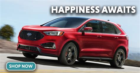 Find The Right Ford Vehicle For You Explore Our Online Inventory Palmetto Ford Blog