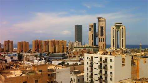 Find Tripoli Libya Hotels Downtown Hotels In Tripoli Hotel Search By Hotel Travel Index Travel Weekly Find Tripoli Libya Hotels Downtown Hotels In Tripoli Hotel Search By Hotel Travel Index Travel Weekly