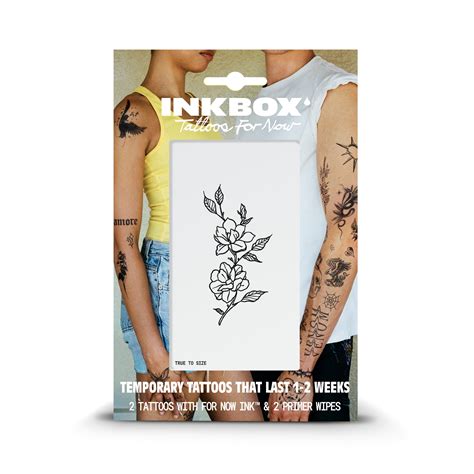 Find Your Dream Witch Tattoos 167 Page 1 Inkbox