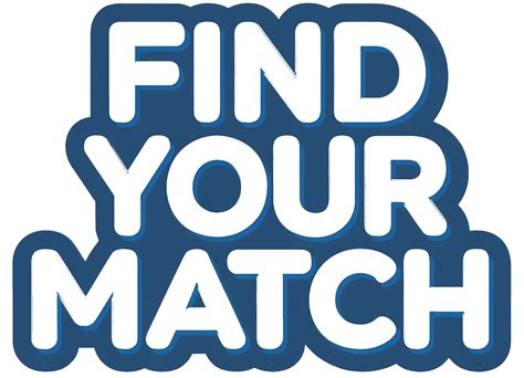 Discover Your Ideal Partner in Switzerland: Find Your Match