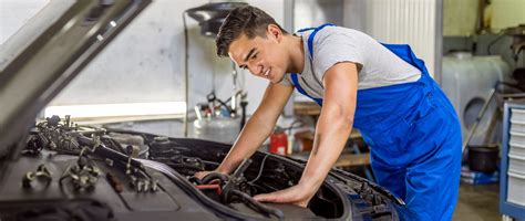 Finding The Best Mercedes Benz Repair Shops In Los Angeles A Comprehensive Guide Don S Auto Repair Finding The Best Mercedes Benz Repair Shops In Los Angeles A Comprehensive Guide Don S Auto Repair