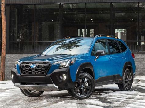 Finding Your Perfect Subaru Cpo Vs Used Options Explained Hello Subaru Of Valencia