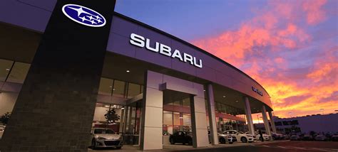 Findlay Subaru Of Las Vegas Nevada Subaru Dealership Findlay Subaru Of Las Vegas Nevada Subaru Dealership