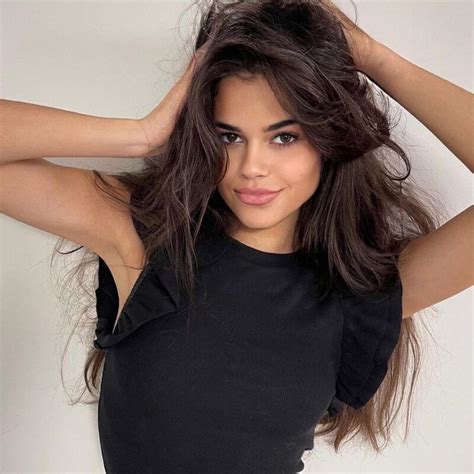 Finds Single Latina Girl: Tips for Connecting with Authentic Latina Women