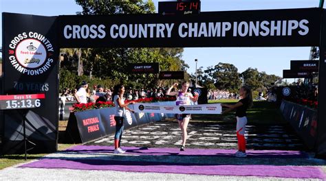 Finished Results Timing Track Field Cross Country Road Races California Finished Results Timing Track Field Cross Country Road Races California