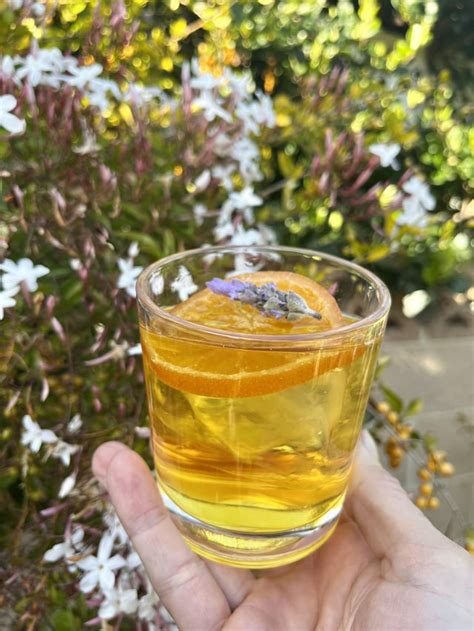 Fire Sale Clarified Butter Milk Punch R Cocktails Fire Sale Clarified Butter Milk Punch R Cocktails