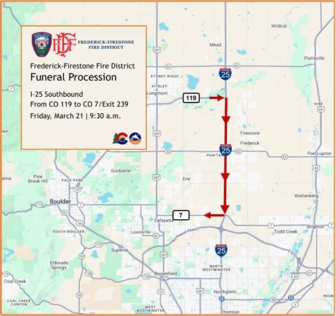 Firestone Colorado Map Firestone Meadows 6245 Oak Meadows Blvd Firestone Colorado Map Firestone Meadows 6245 Oak Meadows Blvd