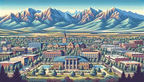 Firestone Colorado What To Do And See Ready Colorado Firestone Colorado What To Do And See Ready Colorado