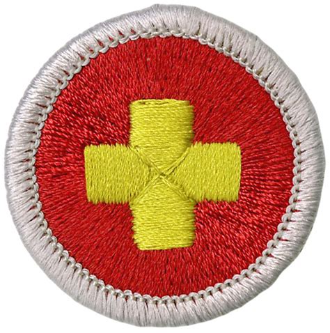 First Aid Merit Badge Mississippi Valley Council Boy Scouts Of America First Aid Merit Badge Mississippi Valley Council Boy Scouts Of America