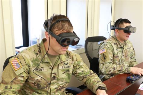 First Army Oc Ts Partner With Mississippi Army National Guard Unit First Army Oc Ts Partner With Mississippi Army National Guard Unit